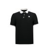 Super Black