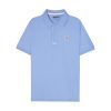 Ice Blue