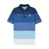 Gradient Blue