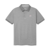 Tropicana Grey